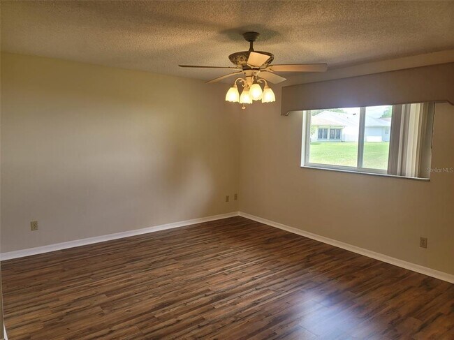 Building Photo - 9265 SW 92nd Place Rd