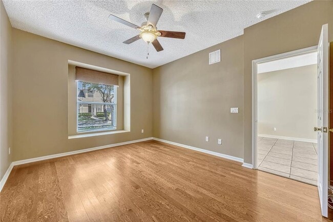 Building Photo - 14088 Wild Majestic St