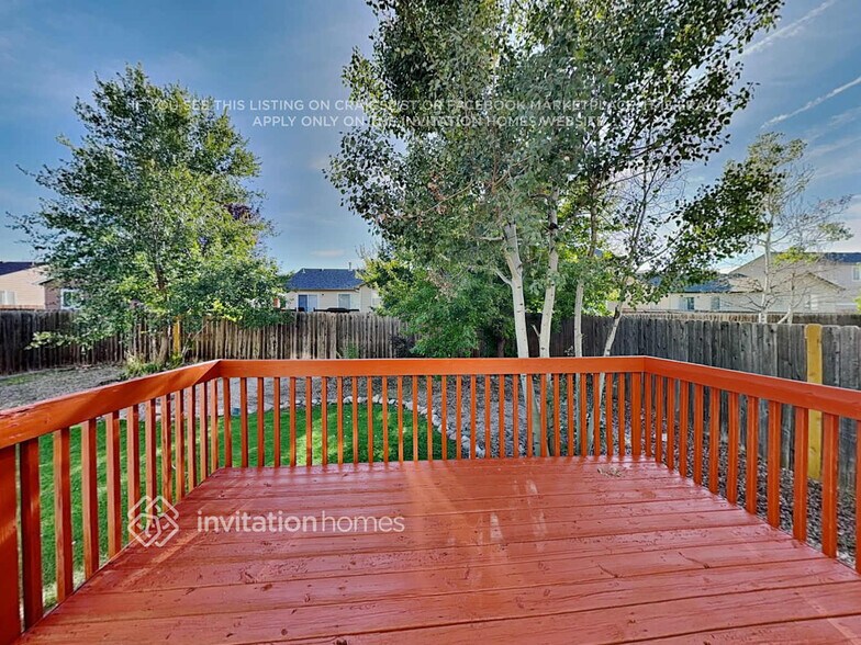 Building Photo - 4157 Fellsland Dr