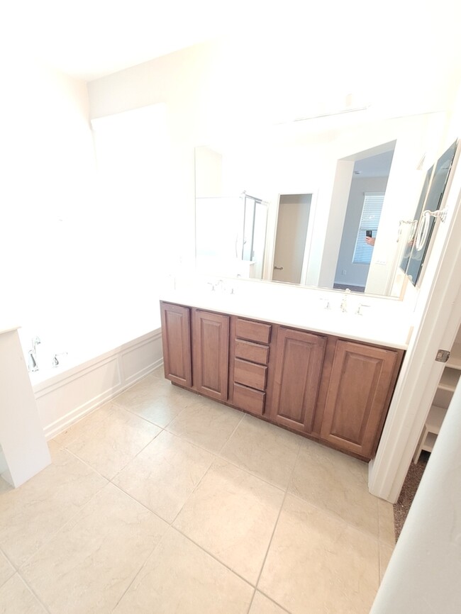 Building Photo - Beautiful 3/2 house for rent in Gilbert