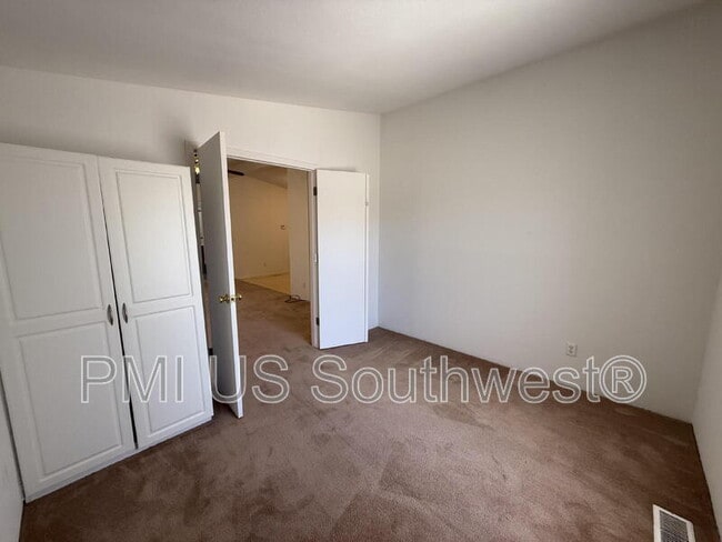 Building Photo - 4301 Rafe Ave