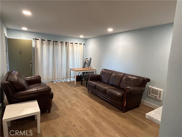 Building Photo - 1345 Cabrillo Park Dr