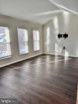 Building Photo - 9926 Great Oaks Way