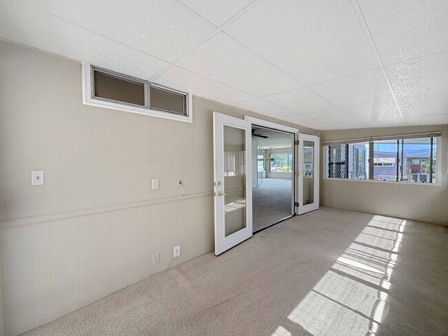 Building Photo - Spacious 2BR/2BA Home for Rent in 55+ Comm...