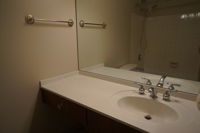Building Photo - 474 N Lake Shore Dr