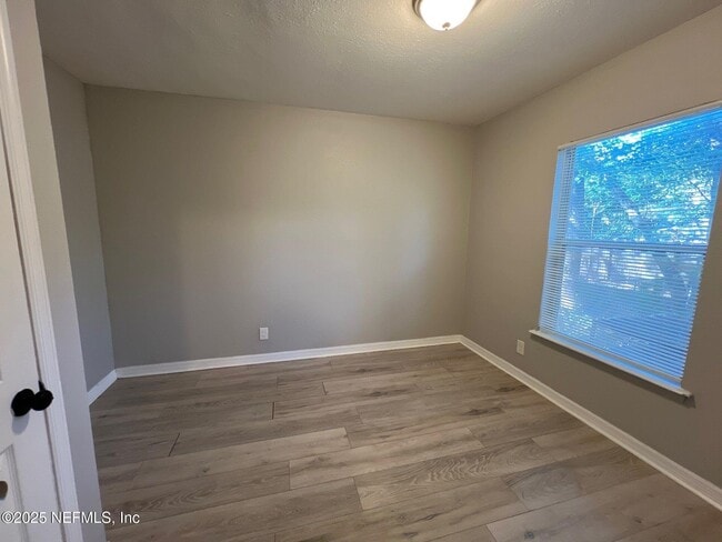 Building Photo - 3343 Nolan St