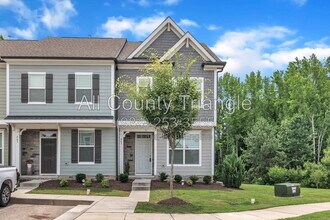 Building Photo - 267 Old Grove Ln