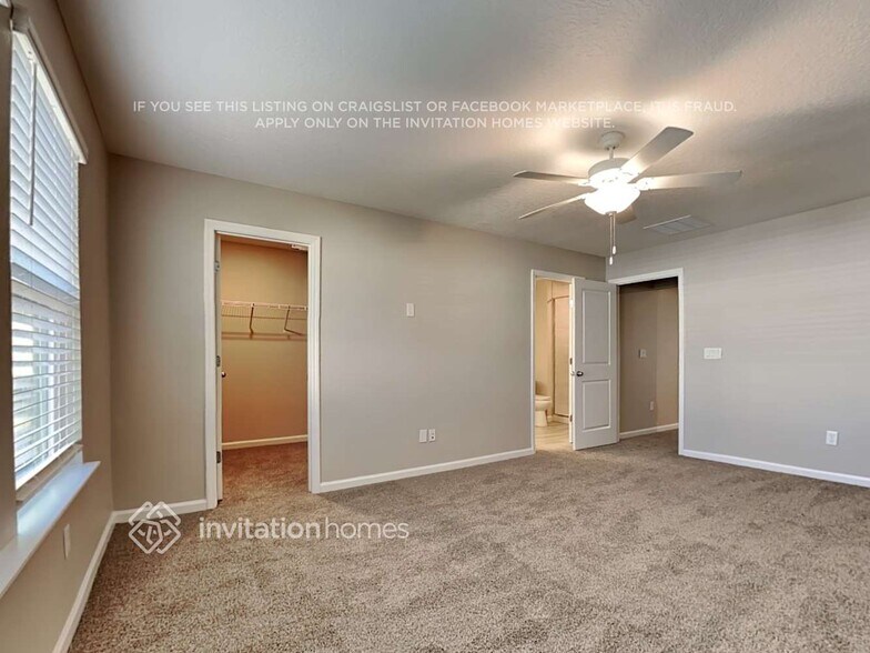 Building Photo - 374 Cherry Ridge Dr