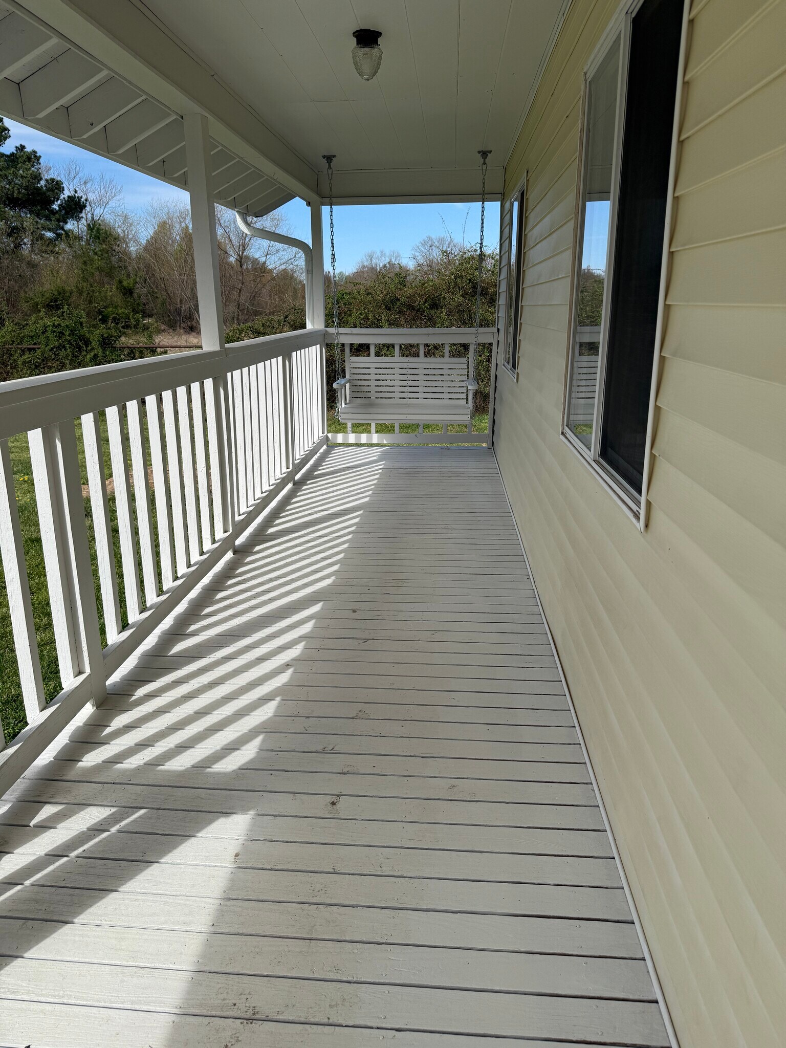 Building Photo - 2814 N 2nd St