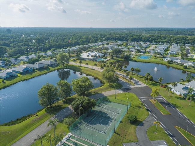 Building Photo - 5740 Travelers Way