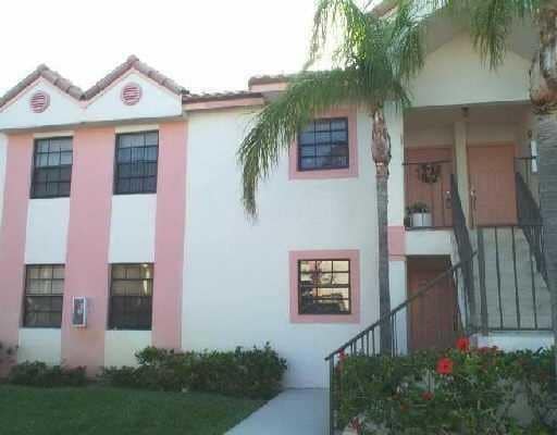 Building Photo - 301 Norwood Ter