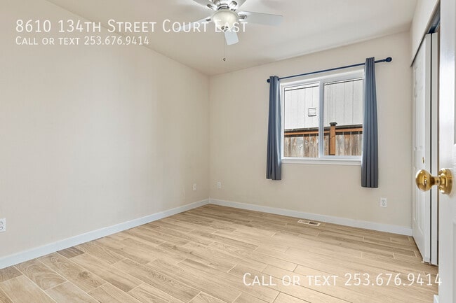 Building Photo - 8610 134th St Ct E