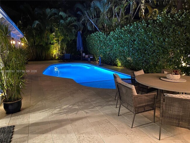 Building Photo - 462 Glenridge Rd