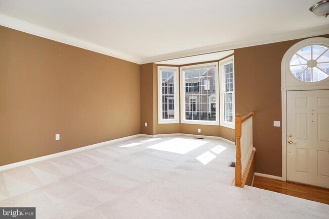 Primary Photo - 2243 Journet Dr