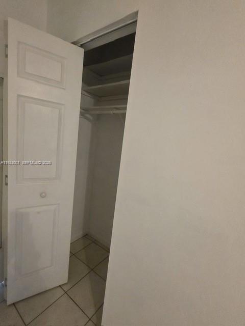 Building Photo - 9754 SW 1st Terrace