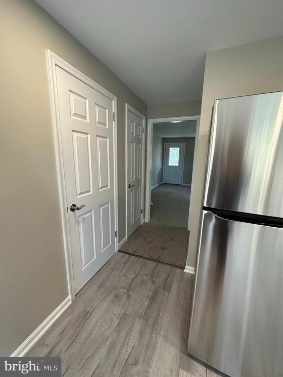 Building Photo - 134 Maple Ave