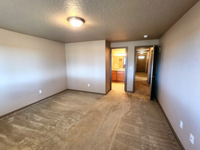 Building Photo - 51269 Riley Ln