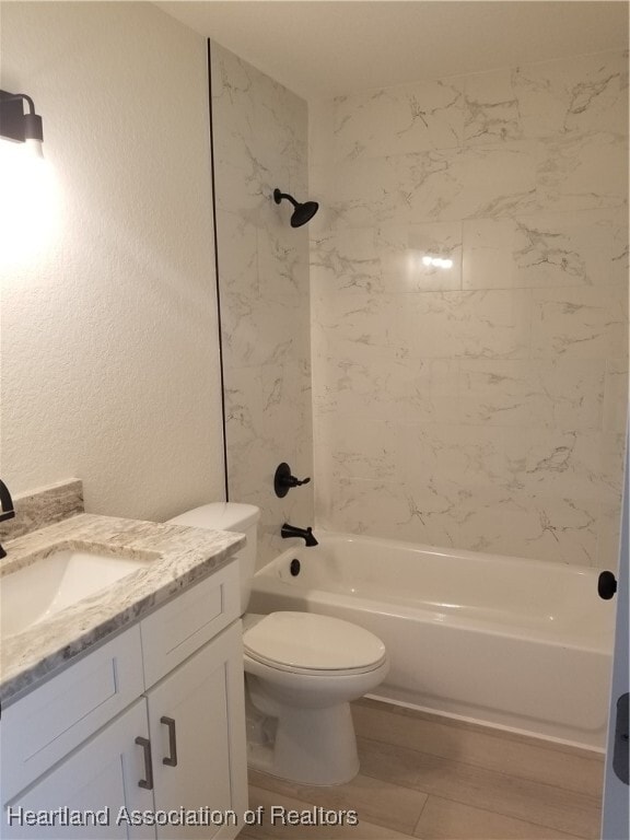 Building Photo - 420 W Waterway Ave NW