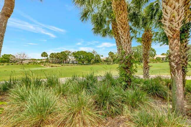 Building Photo - 7943 Talavera Pl