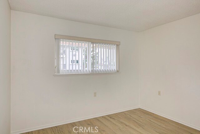 Building Photo - 2296 Via Puerta