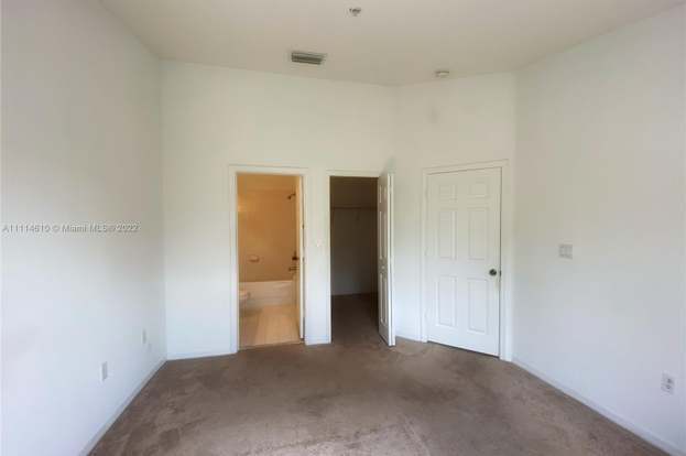 Building Photo - 22641 SW 88th Pl