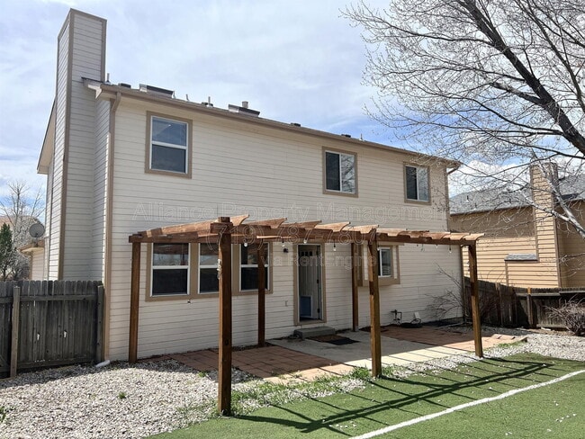 Building Photo - 6436 Peak Vista Cir