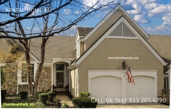 Building Photo - 11956 Farley-