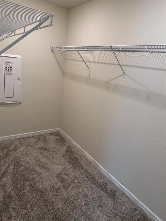 Building Photo - 1786 Delightful Dr