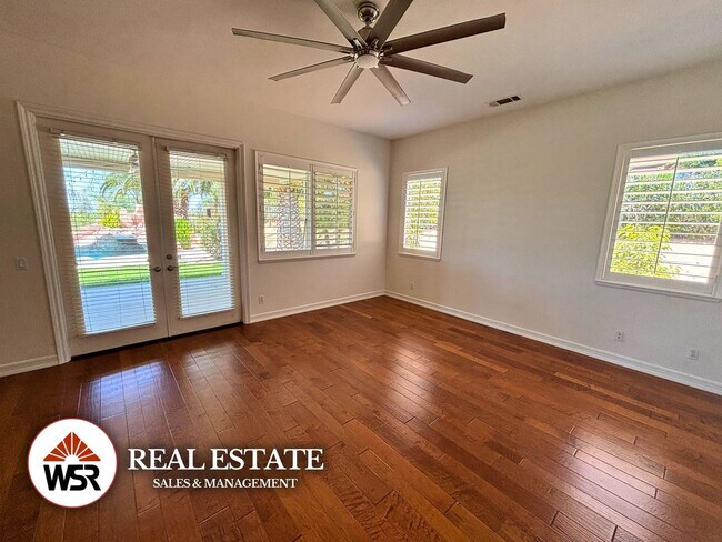 Building Photo - Beautifully upgraded LARGE home with a pool and basketball court in Mockingbird Canyon!