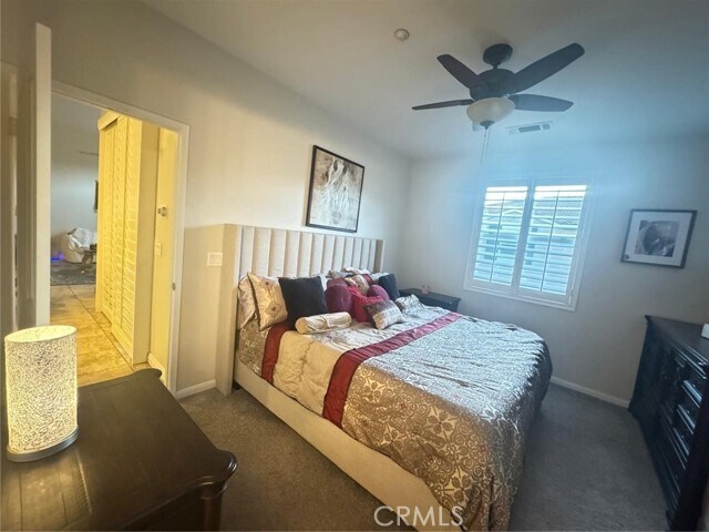 Building Photo - 35848 Lajune St