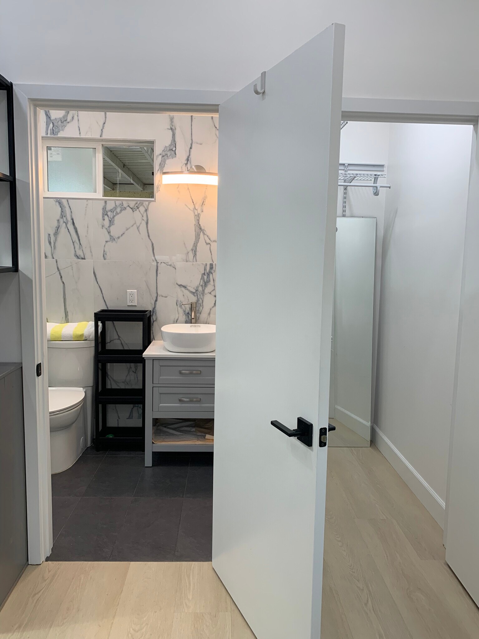 Building Photo - 17351 Bullock St