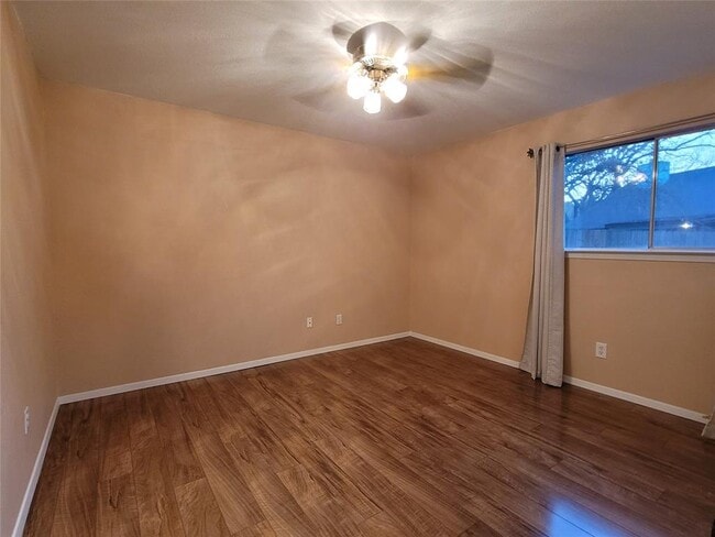 Building Photo - 12420 Turtleback Ln
