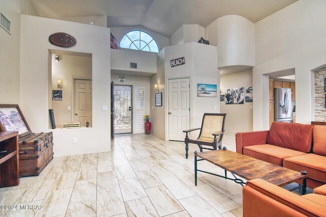 Building Photo - 11360 N Palmetto Dunes Ave