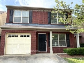 Building Photo - 209 Ben Ln