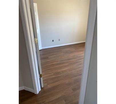 Building Photo - 6104 Alexus Dr