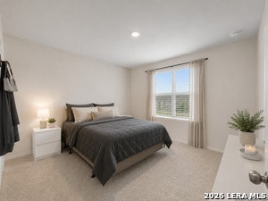 Building Photo - 449 Ida Lp