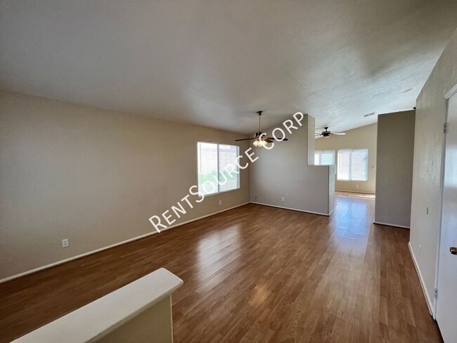 Building Photo - 3424 Amber St