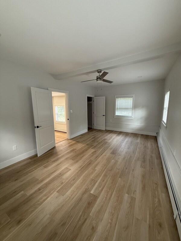 Building Photo - 1050 Lucas Ave Ext