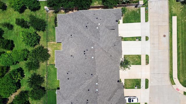 Building Photo - 2873 Creekway Dr
