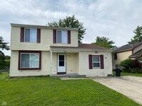 Building Photo - 11405 Dunshire Dr