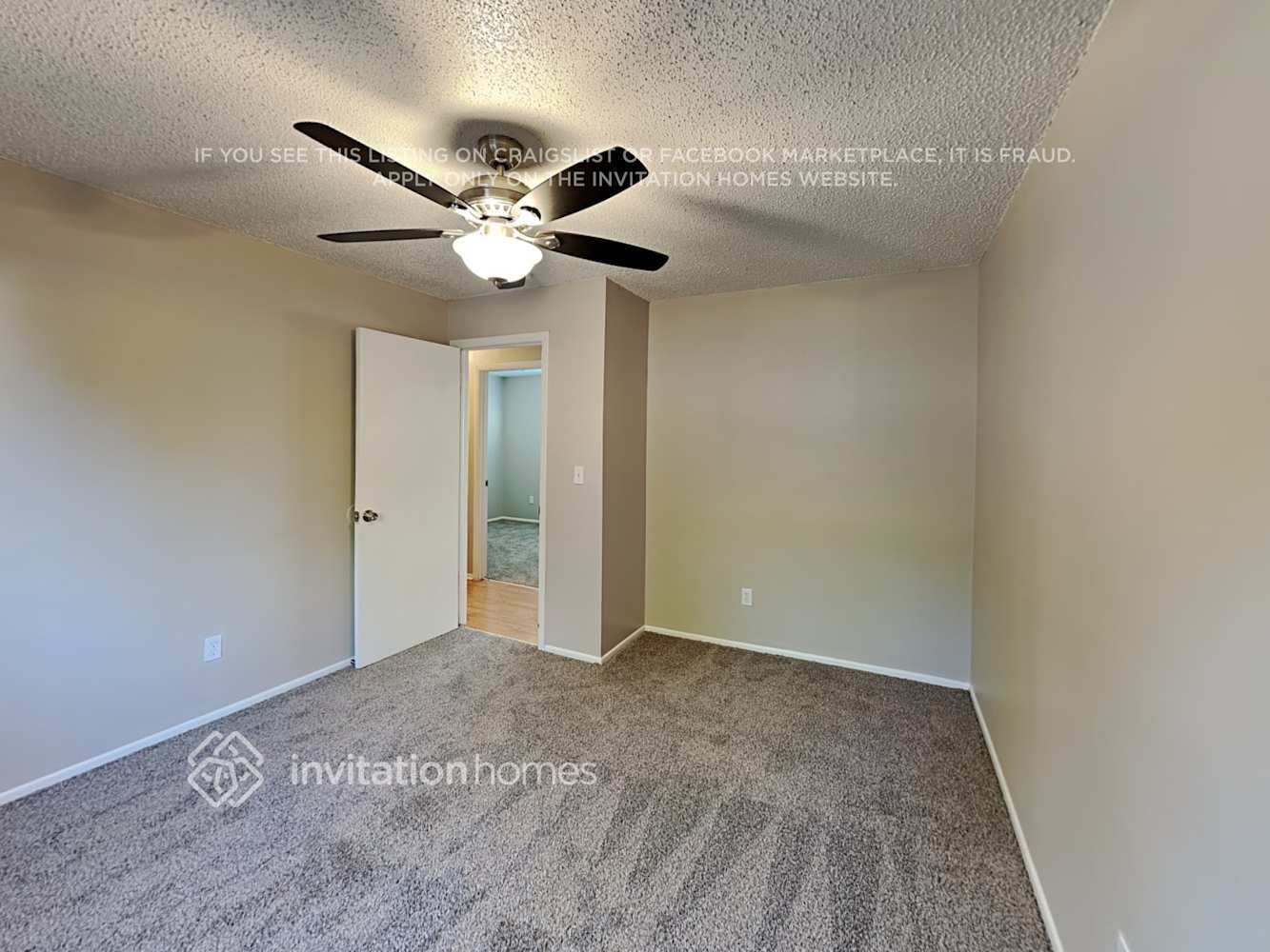 Building Photo - 3020 S Evanston Way
