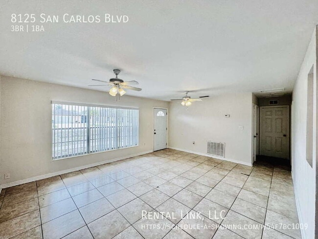 Building Photo - 8125 San Carlos Blvd