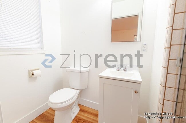 Building Photo - 4636 Goya Pkwy