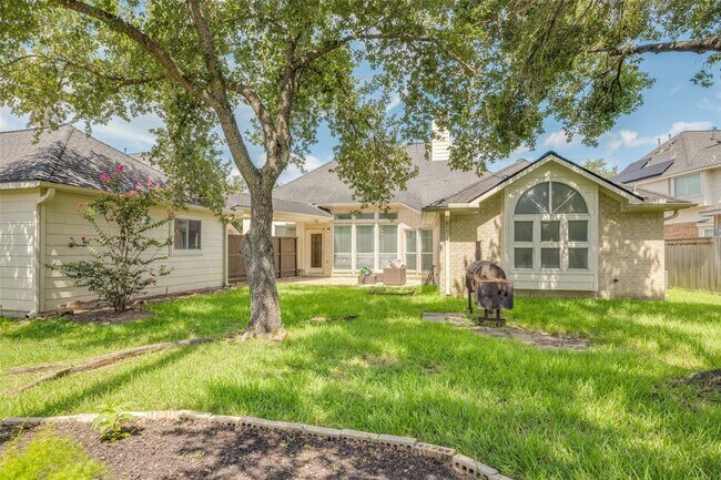 Building Photo - 12011 Arroyo Verde Ln