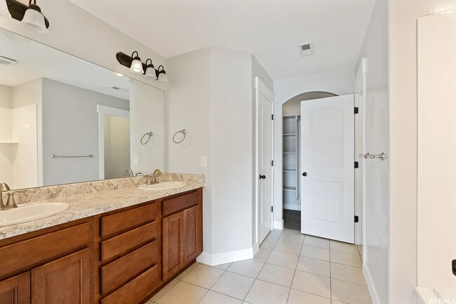 Building Photo - 1721 North 3870 West