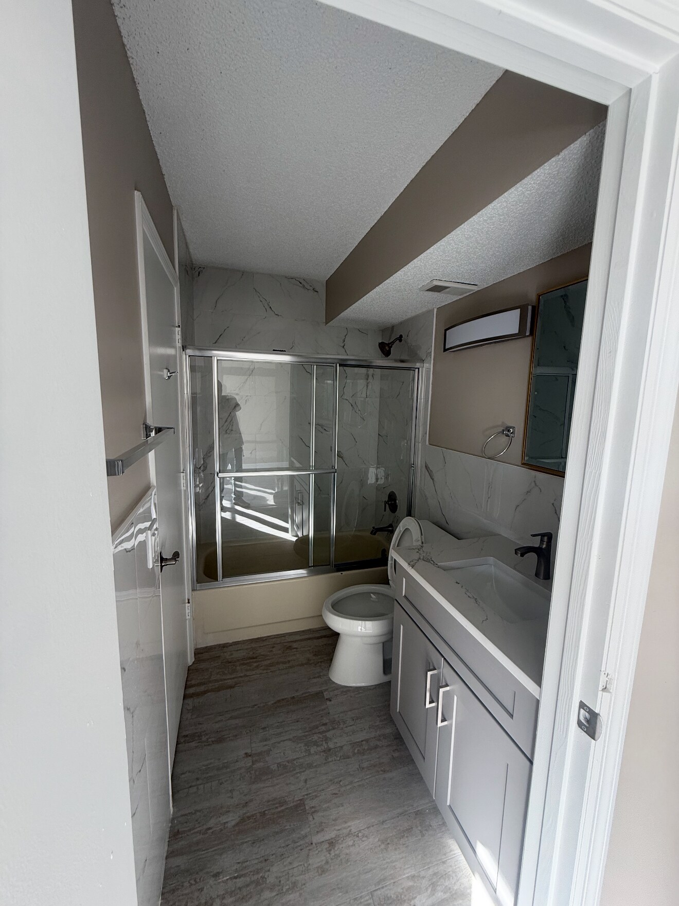 Building Photo - 13621 Eagle Ridge Dr