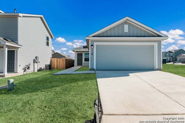 Building Photo - 7231 Rosada Way