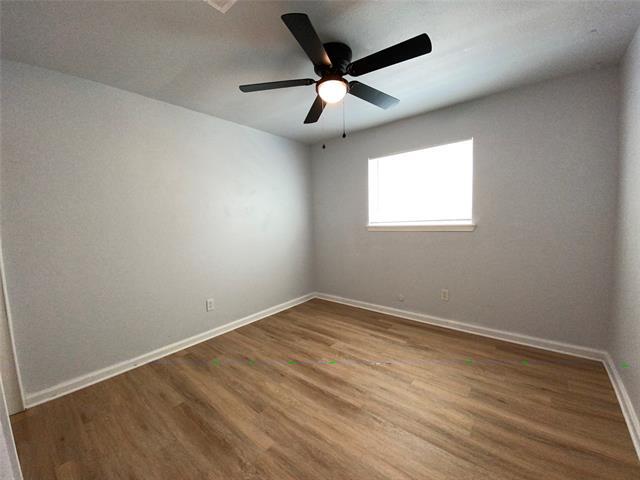 Building Photo - 1011 N Lucas Dr