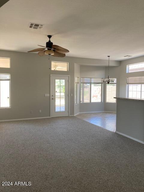 Building Photo - 11554 W Mohave Ct