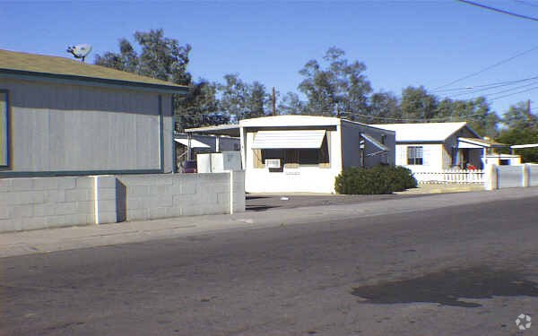 Primary Photo - 1320-1340 S Terrace Rd